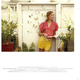 Image for article titled March Anthropologie: A Lush, Tropical Dream With Nightmarish Shoes